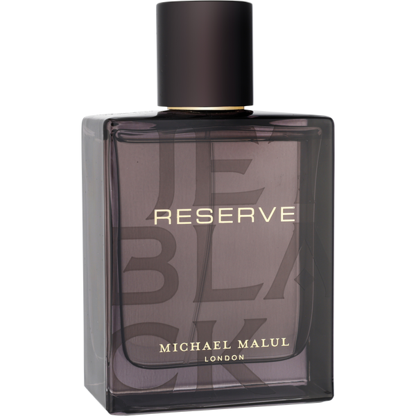Alternate thumbnail of product