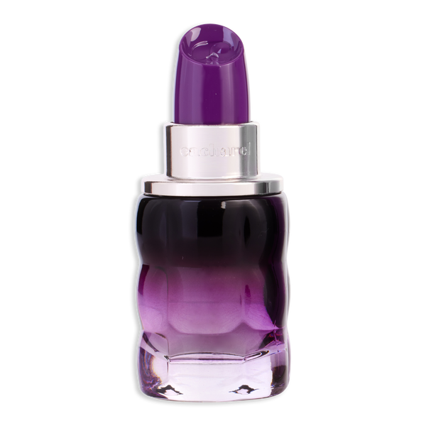 Alternate thumbnail of product