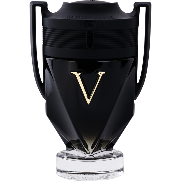 Alternate thumbnail of product