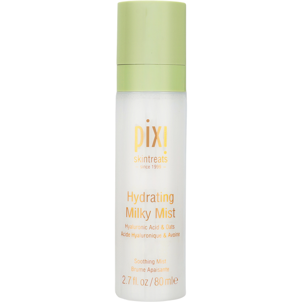 Pixi by Pixi, Hydrating Milky Mist 80ml/2.7oz