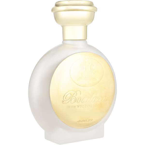 Boadicea The Victorious Jubilee by Boadicea The Victorious, Eau De Parfum Spray 3.4 oz, image 2 of 2