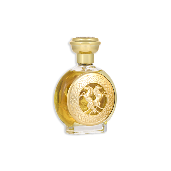 Alternate thumbnail of product