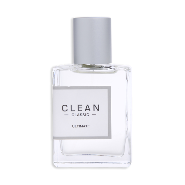 Alternate thumbnail of product