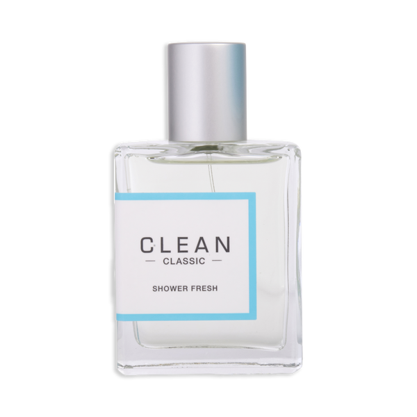 Alternate thumbnail of product