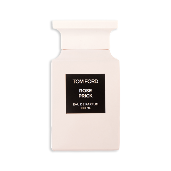 Tom Ford Rose Prick by Tom Ford, Eau De Parfum Spray 3.4 oz, image 2 of 2