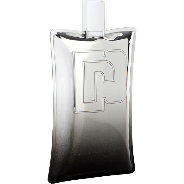 Paco Rabanne Strong Me by Paco Rabanne, Eau De Parfum Spray 2.1 oz, image 2 of 2