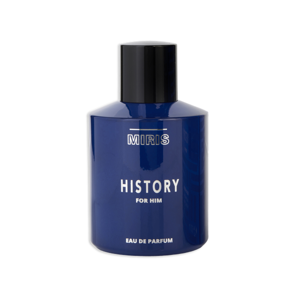 Alternate thumbnail of product