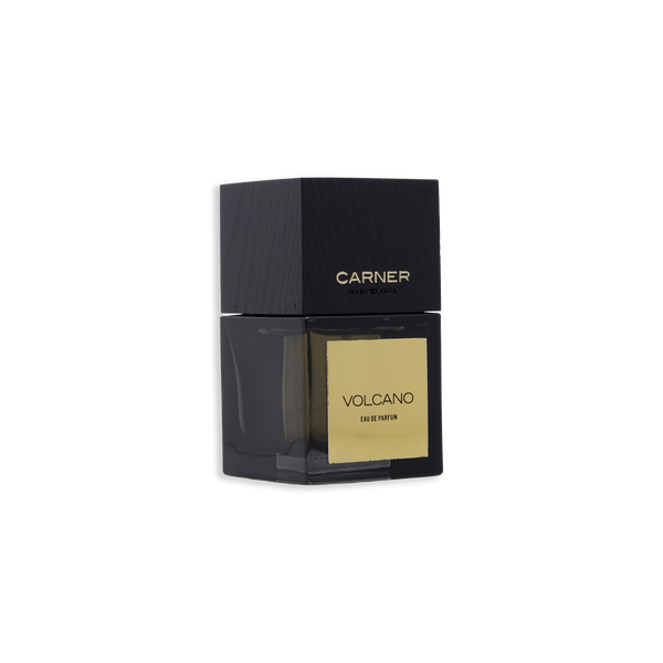 Carner Barcelona Volcano by Carner Barcelona, Eau De Parfum Spray 1.7 oz, image 2 of 2