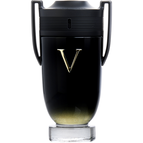 Invictus Victory by Paco Rabanne, Eau De Parfum Extreme Spray 6.8 oz, image 2 of 2