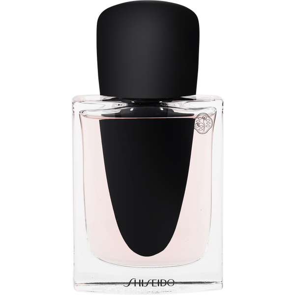 Alternate thumbnail of product