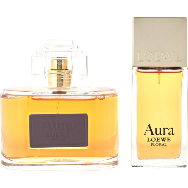 Alternate thumbnail of product
