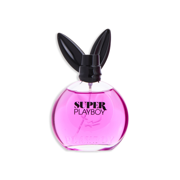 Alternate thumbnail of product