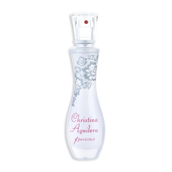 Christina Aguilera Xperience by Christina Aguilera, Eau De Parfum Spray 1 oz, image 2 of 2