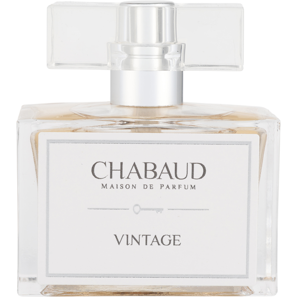Chabaud Vintage by Chabaud Maison De Parfum, Eau De Parfum Spray 1 oz, image 2 of 2
