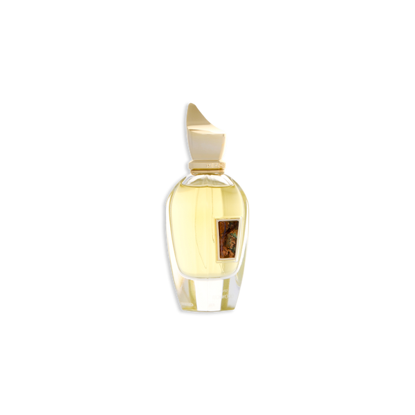 Xerjoff Richwood by Xerjoff, Parfum Spray 3.4 oz, image 2 of 2