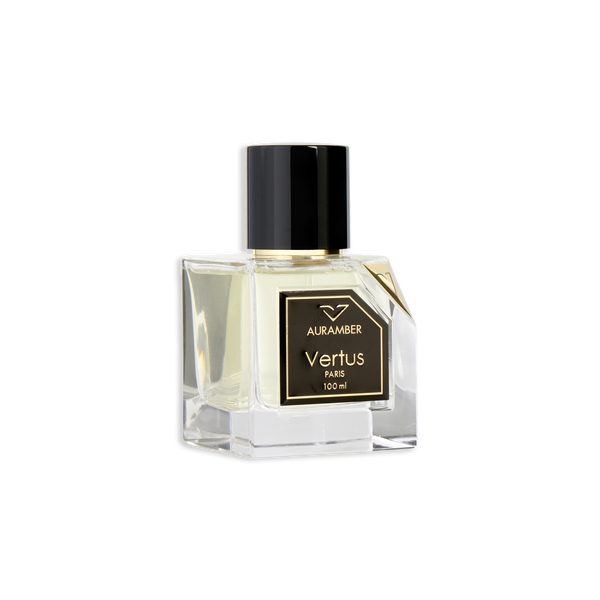 Alternate thumbnail of product