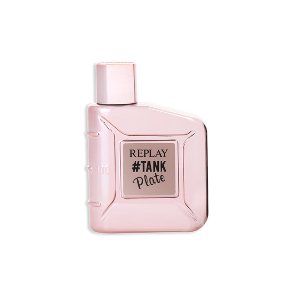 Alternate thumbnail of product