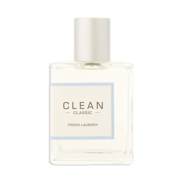 Alternate thumbnail of product