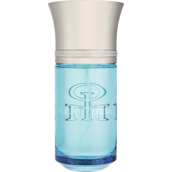 Liquides Imaginaires Fleuve Tendre by Liquides Imaginaires, Eau De Parfum Spray 3.3 oz, image 2 of 2