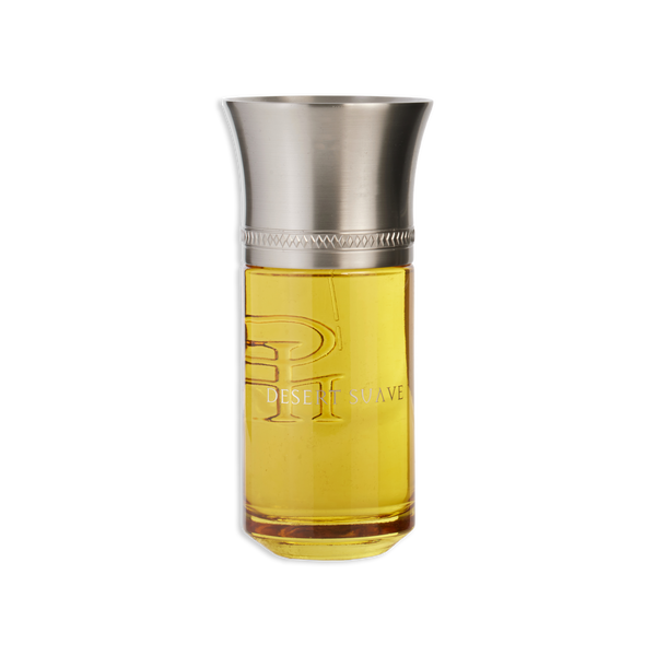 Liquides Imaginaires Desert Suave by Liquides Imaginaires, Eau De Parfum Spray 3.3 oz, image 2 of 2