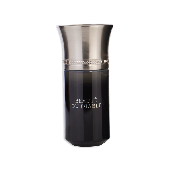 Liquides Imaginaires Beaute Du Diable by Liquides Imaginaires, Eau De Parfum Spray 3.3 oz, image 2 of 2