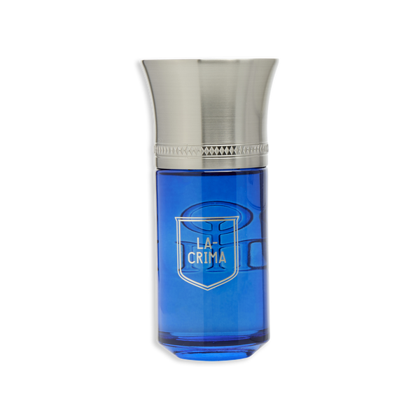 Liquides Imaginaires Lacrima by Liquides Imaginaires, Eau De Parfum Spray 3.3 oz, image 2 of 2
