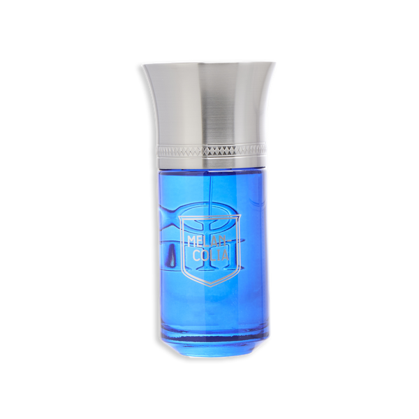 Liquides Imaginaires Melancolia by Liquides Imaginaires, Eau De Parfum Spray 3.3 oz, image 2 of 2