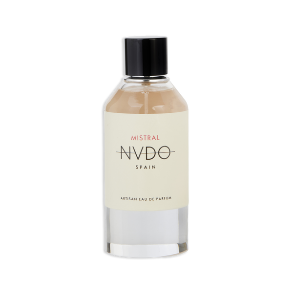 Alternate thumbnail of product