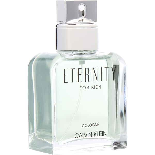 Alternate thumbnail of product