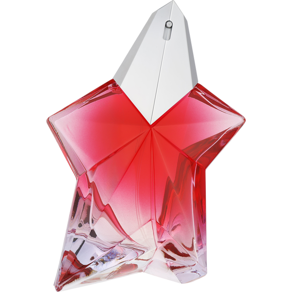 Alternate thumbnail of product