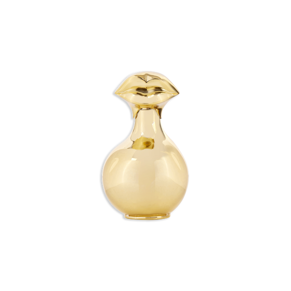 Dali Haute Parfumerie Bukhara by Salvador Dali, Eau De Parfum Spray 3.4 oz, image 2 of 2