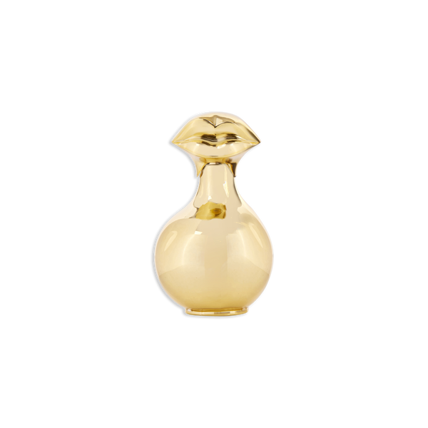 Dali Haute Parfumerie Fabulous Marudhai by Salvador Dali, Eau De Parfum Spray 3.4 oz, image 2 of 2
