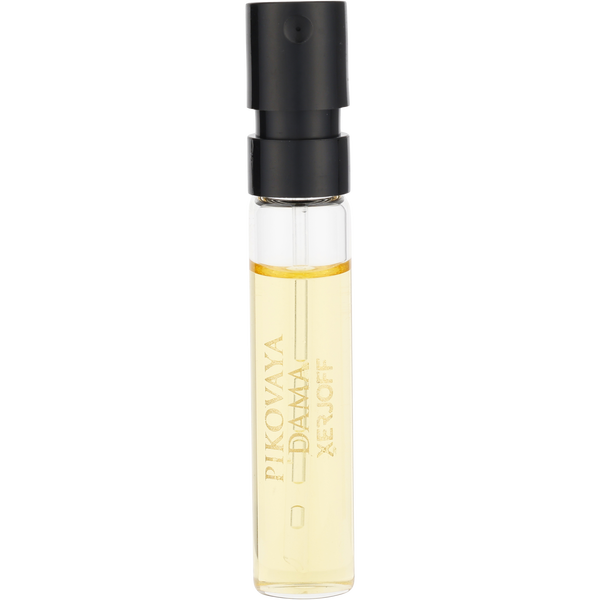 Xerjoff Pikovaya Dama by Xerjoff, Eau De Parfum Spray Vial, image 2 of 2
