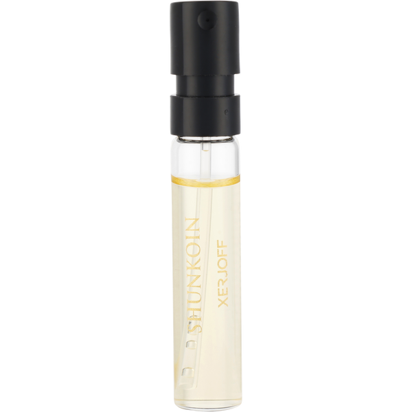 Xerjoff Join The Club Shunkoin by Xerjoff, Eau De Parfum Vial, image 2 of 2
