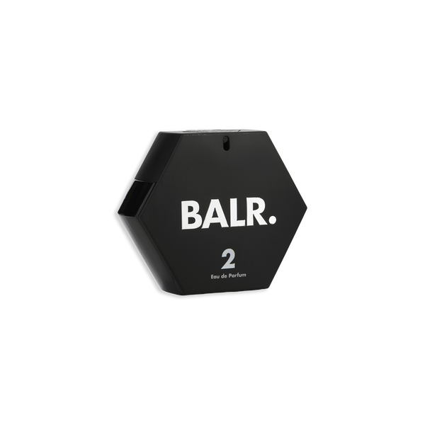 Alternate thumbnail of product