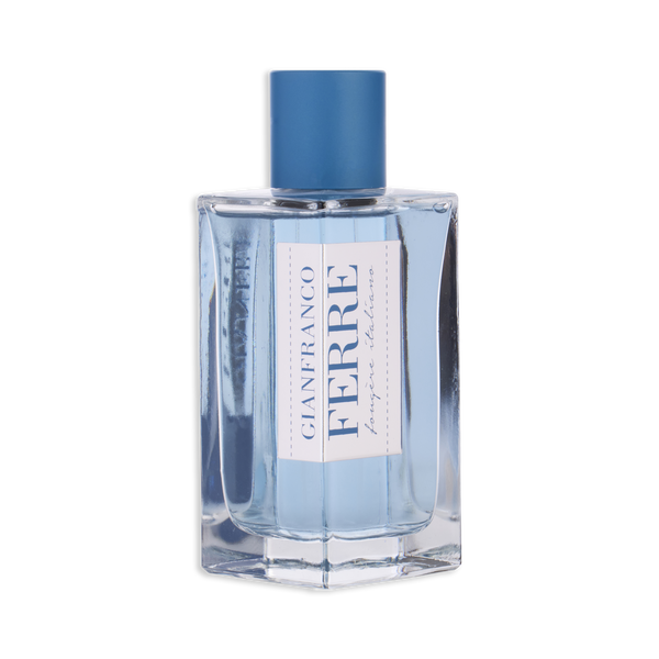 Gianfranco Ferre Fougere Italiano by Gianfranco Ferre, Eau De Toilette Spray 3.4 oz, image 2 of 2