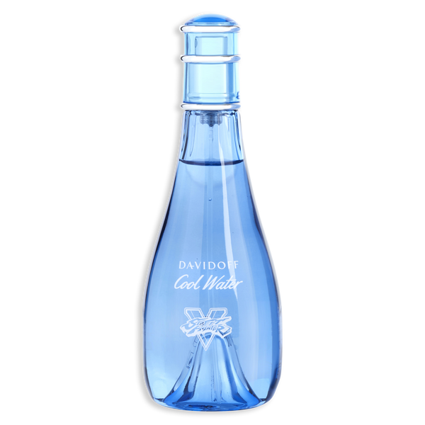 Alternate thumbnail of product
