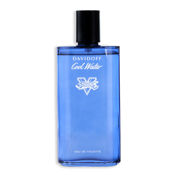 Alternate thumbnail of product