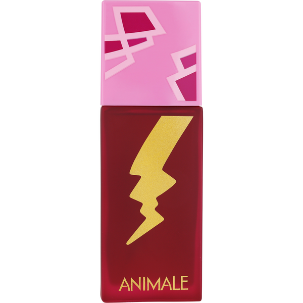 Alternate thumbnail of product