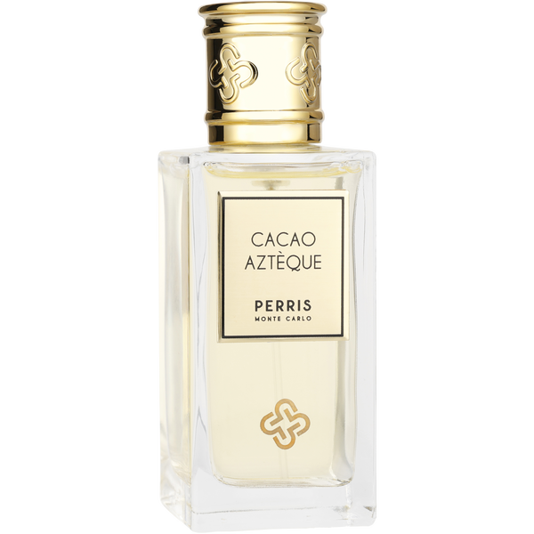 Perris Monte Carlo Cacao Aztek by Perris Monte Carlo, Extrait De Parfum Spray 1.7 oz, image 2 of 2