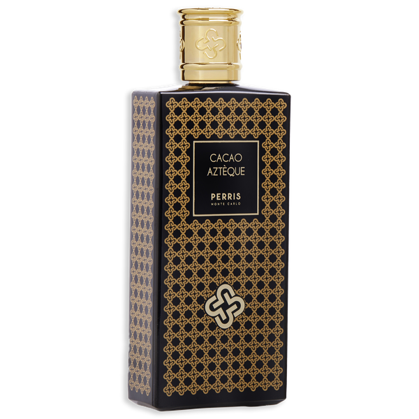 Perris Monte Carlo Cacao Azteque by Perris Monte Carlo, Eau De Parfum Spray 3.4 oz, image 2 of 2