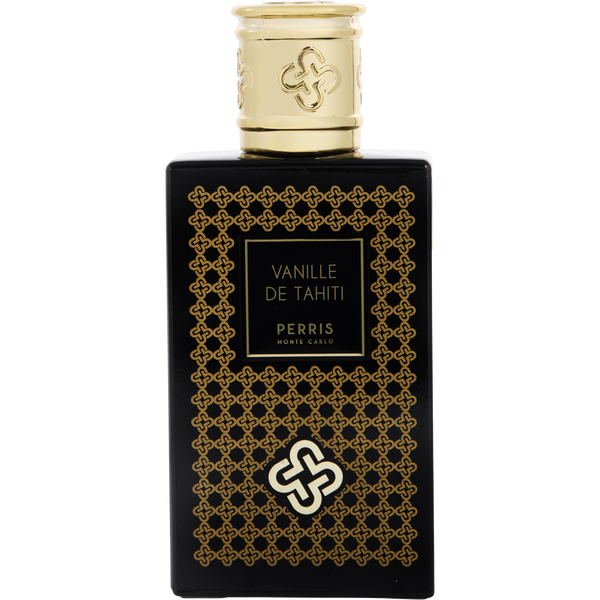 Perris Monte Carlo Vanille De Tahiti by Perris Monte Carlo, Eau De Parfum Spray 1.7 oz, image 2 of 2