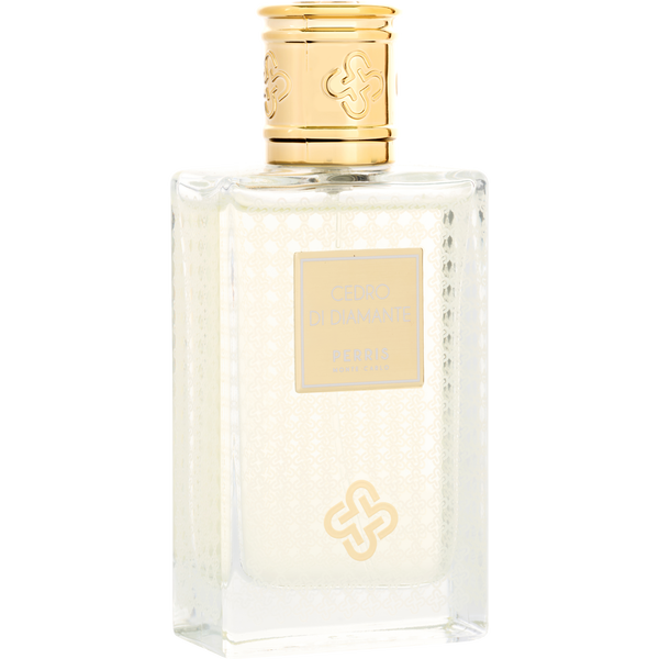 Perris Monte Carlo Cedro Di Diamante by Perris Monte Carlo, Eau De Parfum Spray 1.7 oz, image 2 of 2
