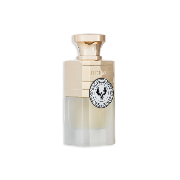 Alternate thumbnail of product