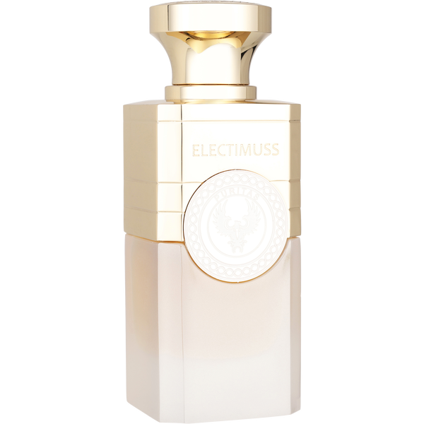 Electimuss Puritas by Electimuss, Pure Parfum Spray 3.4 oz, image 2 of 2