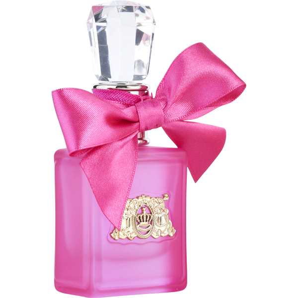 Viva La Juicy Pink Couture by Juicy Couture, Eau De Parfum Spray 1 oz, image 2 of 2