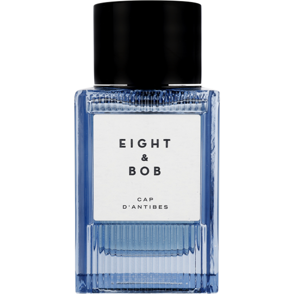 Eight & Bob Cap d'Antibes by Eight & Bob, Eau De Parfum Spray 3.4 oz, image 2 of 2