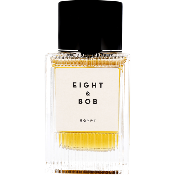 Eight & Bob Egypt by Eight & Bob, Eau De Parfum Spray 3.4 oz, image 2 of 2