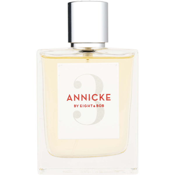 Eight & Bob Annicke 3 by Eight & Bob, Eau De Parfum Spray 3.4 oz, image 2 of 2