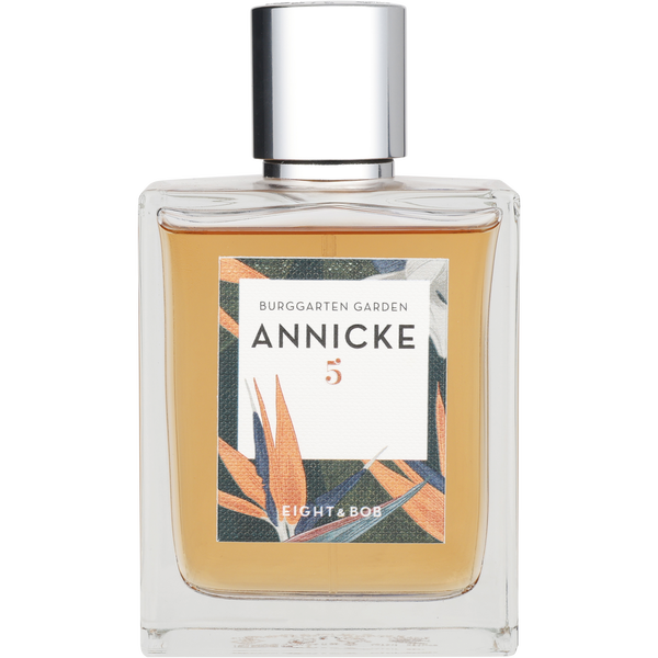 Eight & Bob Annicke 5 by Eight & Bob, Eau De Parfum Spray 3.4 oz, image 2 of 2